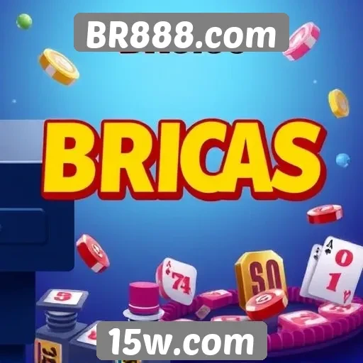 Dicas para iniciantes em BR888.com