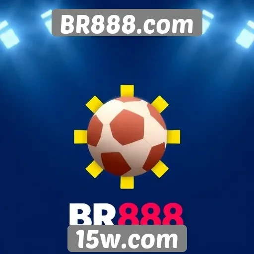 Comparativo entre jogos de cassino e apostas esportivas no BR888.com