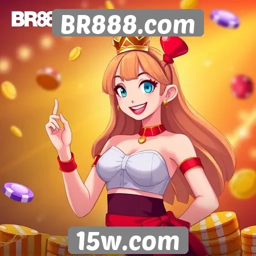 Comparação das promoções disponíveis em BR888.com