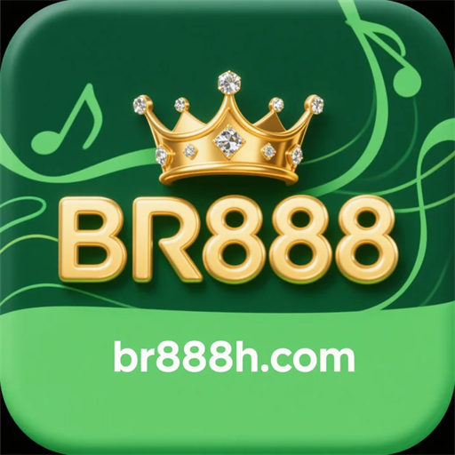BR888.com