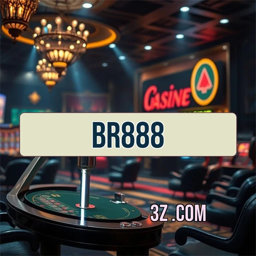 Recursos Premium da Seção Paga do BR888.com