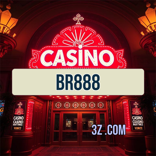 Promoção Irresistível no BR888.com Para Jogadores Brasileiros