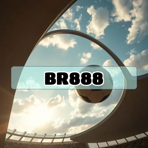 BR888.com: Descubra Promoções Imperdíveis que Aumentam sua Diversão