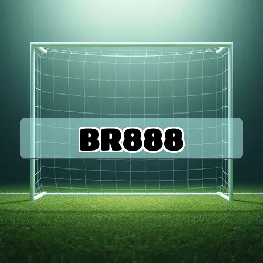 BR888.com: Apostas Esportivas que Transformam Sua Emoção em Lucro