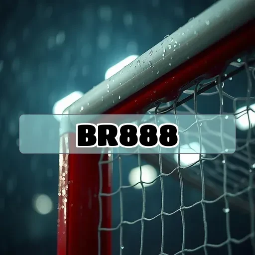 BR888.com: Conheça os Torneios Mais Empolgantes do Brasil!
